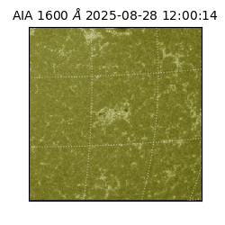 saia - 2025-08-28T12:00:14.126000