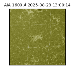 saia - 2025-08-28T13:00:14.126000