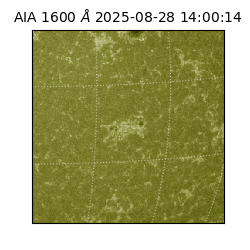 saia - 2025-08-28T14:00:14.126000