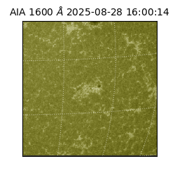 saia - 2025-08-28T16:00:14.126000