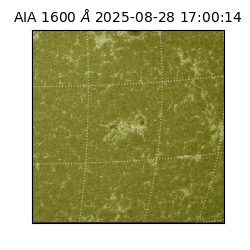 saia - 2025-08-28T17:00:14.126000