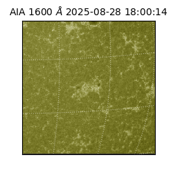 saia - 2025-08-28T18:00:14.126000