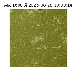 saia - 2025-08-28T19:00:14.126000