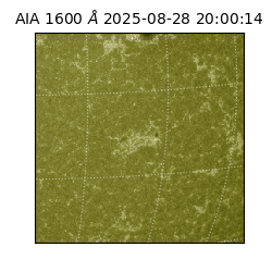 saia - 2025-08-28T20:00:14.126000