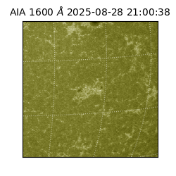 saia - 2025-08-28T21:00:38.126000