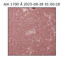 saia - 2025-08-28T01:00:28.717000