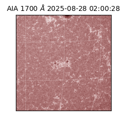 saia - 2025-08-28T02:00:28.717000