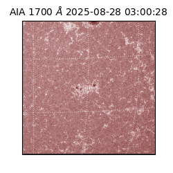 saia - 2025-08-28T03:00:28.717000