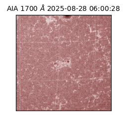 saia - 2025-08-28T06:00:28.718000