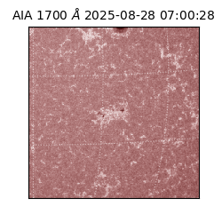 saia - 2025-08-28T07:00:28.717000