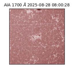 saia - 2025-08-28T08:00:28.717000