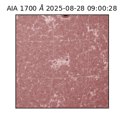 saia - 2025-08-28T09:00:28.710000