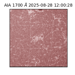 saia - 2025-08-28T12:00:28.717000