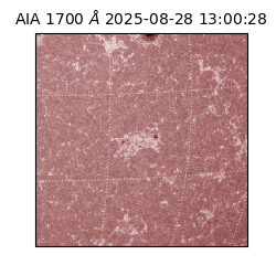 saia - 2025-08-28T13:00:28.725000