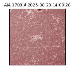 saia - 2025-08-28T14:00:28.717000