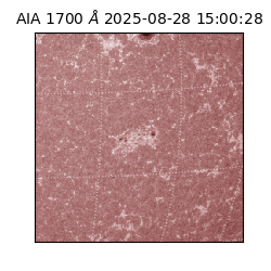 saia - 2025-08-28T15:00:28.717000