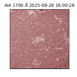 saia - 2025-08-28T16:00:28.718000