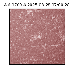 saia - 2025-08-28T17:00:28.718000