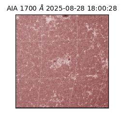 saia - 2025-08-28T18:00:28.718000