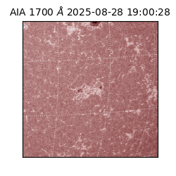 saia - 2025-08-28T19:00:28.718000