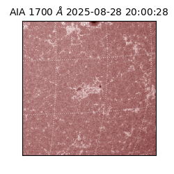 saia - 2025-08-28T20:00:28.717000