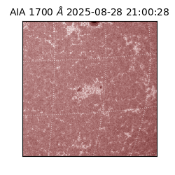 saia - 2025-08-28T21:00:28.717000