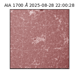 saia - 2025-08-28T22:00:28.722000