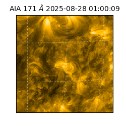 saia - 2025-08-28T01:00:09.349000