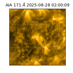 saia - 2025-08-28T02:00:09.349000