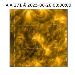 saia - 2025-08-28T03:00:09.349000