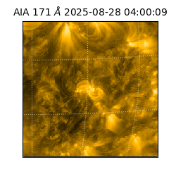 saia - 2025-08-28T04:00:09.350000