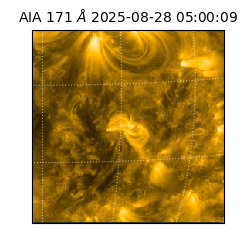 saia - 2025-08-28T05:00:09.350000