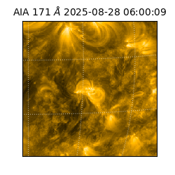 saia - 2025-08-28T06:00:09.350000