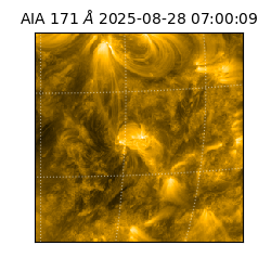saia - 2025-08-28T07:00:09.349000