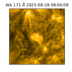 saia - 2025-08-28T08:00:09.350000