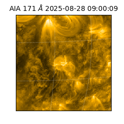 saia - 2025-08-28T09:00:09.349000