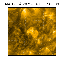 saia - 2025-08-28T12:00:09.350000