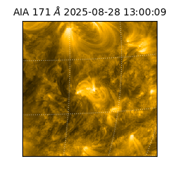 saia - 2025-08-28T13:00:09.350000