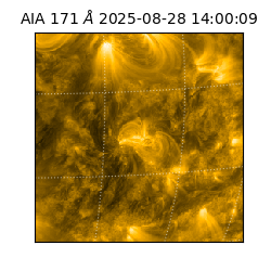 saia - 2025-08-28T14:00:09.350000