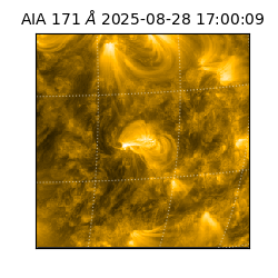 saia - 2025-08-28T17:00:09.352000