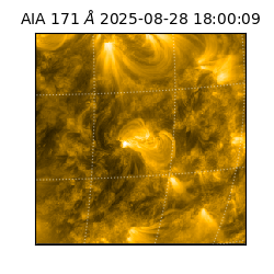 saia - 2025-08-28T18:00:09.352000