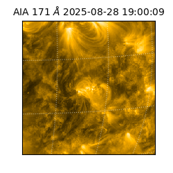 saia - 2025-08-28T19:00:09.352000