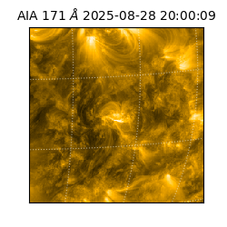 saia - 2025-08-28T20:00:09.353000