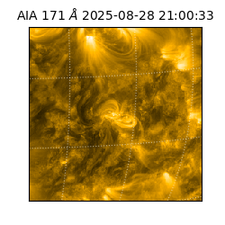 saia - 2025-08-28T21:00:33.350000