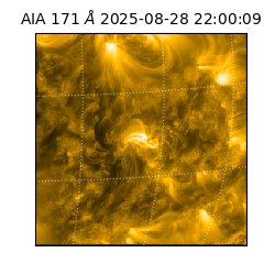 saia - 2025-08-28T22:00:09.350000