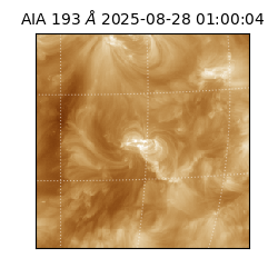 saia - 2025-08-28T01:00:04.847000