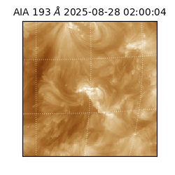 saia - 2025-08-28T02:00:04.847000