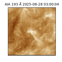 saia - 2025-08-28T03:00:04.844000