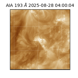 saia - 2025-08-28T04:00:04.842000