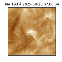saia - 2025-08-28T07:00:04.843000